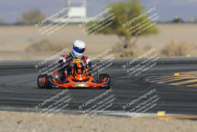 media/Mar-29-2025-Pro Autosports (Sat) [[89b1c017ad]]/6-Purple Group/Main Race/